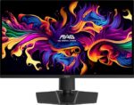 MSI MAG 273QP QD-OLED 4X