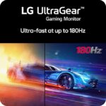 lg 27gs40w-b