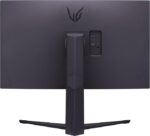 lg 32gq750-b