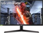 lg 27gn800-b