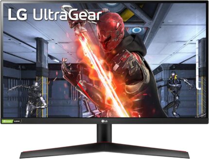 lg 27gn800-b