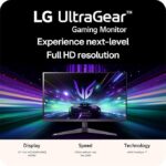 lg 27gs40w-b