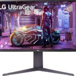 lg 32gq750-b