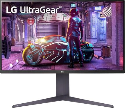 lg 32gq750-b