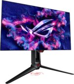 PG27AQDP