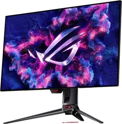 PG32UCDP