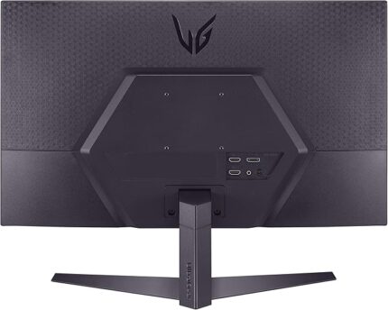 LG 27GS50F-B