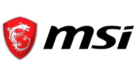MSI Gaming Monitor