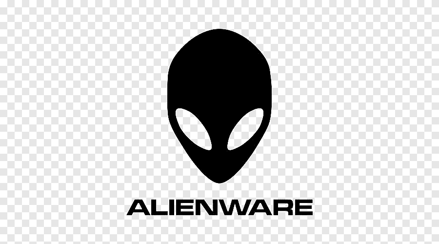Alienware gaming monitor