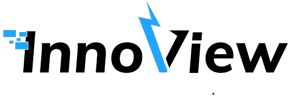 Innoview