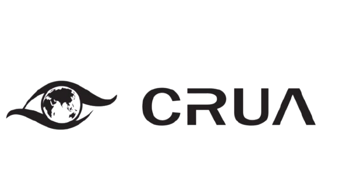 crua