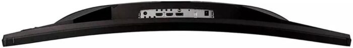 ASUS VG32VQ - Image 4