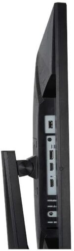 ASUS VG279QM - Image 3