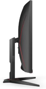 AOC C32G2ZE