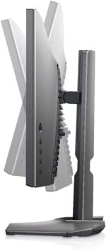 Dell S2522HG