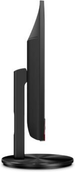 AOC G2790VX