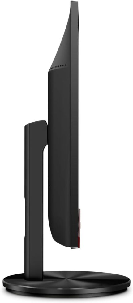 AOC G2790VX