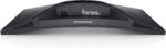 Dell S3222DGM
