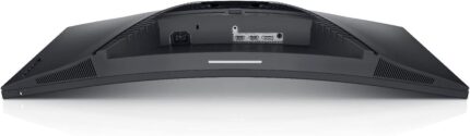 Dell S3222DGM