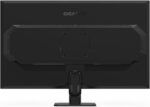 GIGABYTE GS32Q