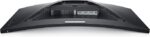 Dell S2722DGM - Image 3