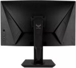 ASUS VG32VQ - Image 3