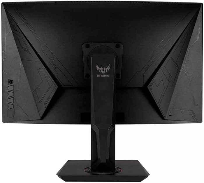 ASUS VG32VQ - Image 3