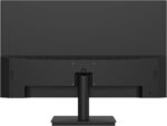 Viewedge CS27FK