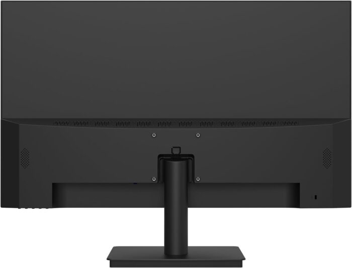 Viewedge CS27FK