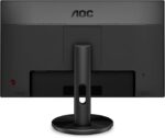 AOC G2790VX