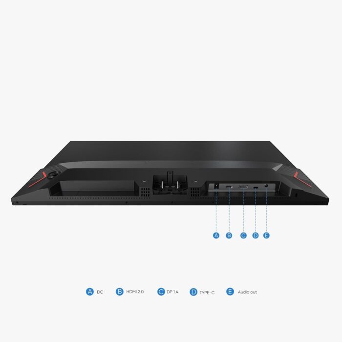 ARZOPA M1RC - Image 4