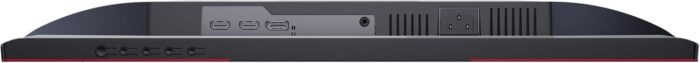 AOC 25G3ZM/BK