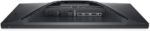 dell s2421hgf