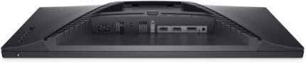 dell s2421hgf