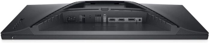 dell s2421hgf