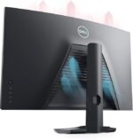 Dell S3222DGM