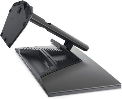 Dell S2522HG