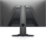 Dell S2522HG