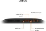 GIGABYTE M28U
