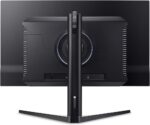 Acer X27U X1bmiiphx - Image 5