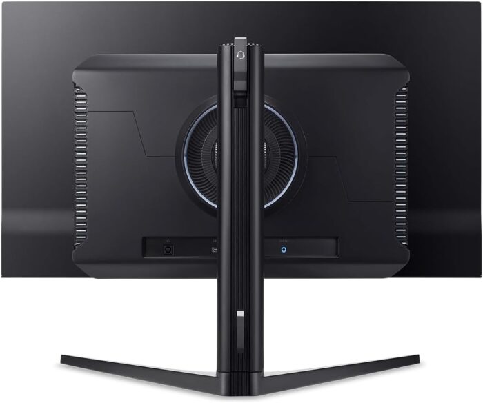 Acer X27U X1bmiiphx - Image 5