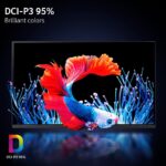 Acer XV271U M3bmiiprx - Image 2