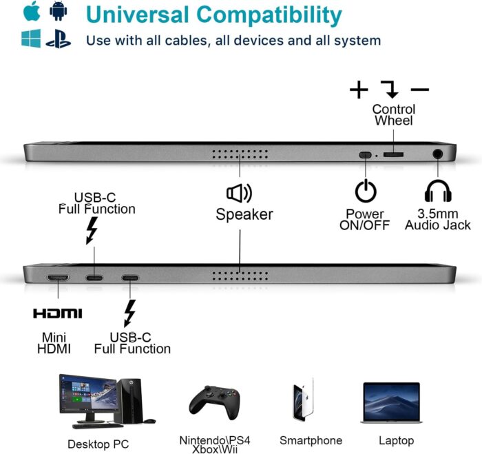 KYY K3 - Image 4