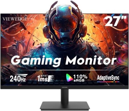 Viewedge CS27FMCA