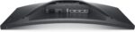 Dell S2721HGF
