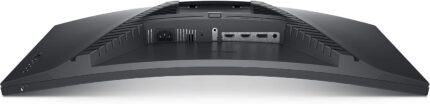 Dell S2721HGF
