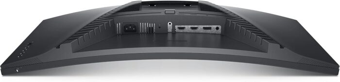 Dell S2721HGF