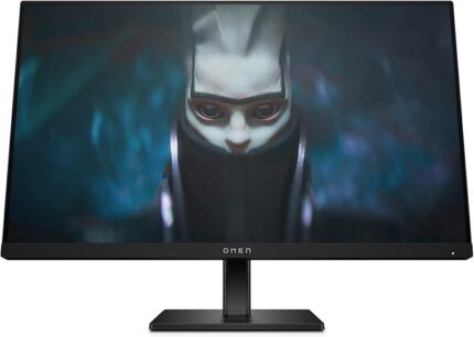 HP OMEN 24