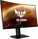 vg32vq