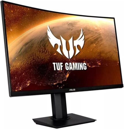 vg32vq